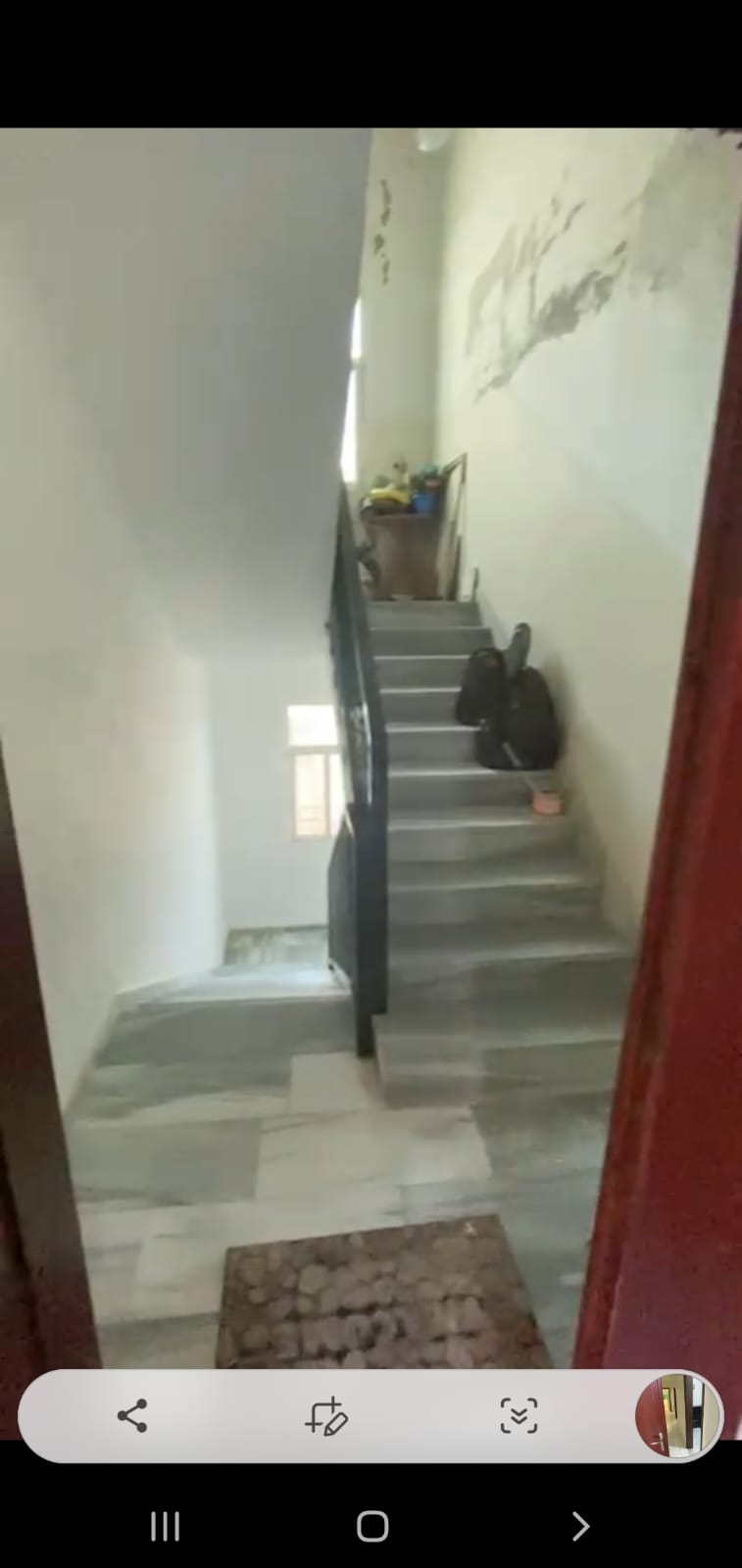 شقة للبيع