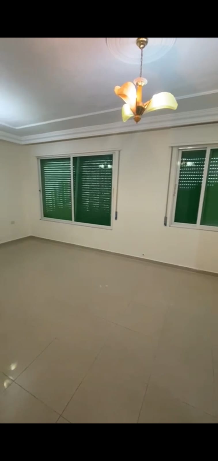 شقة للبيع