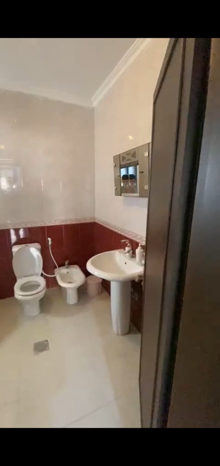 شقة للبيع